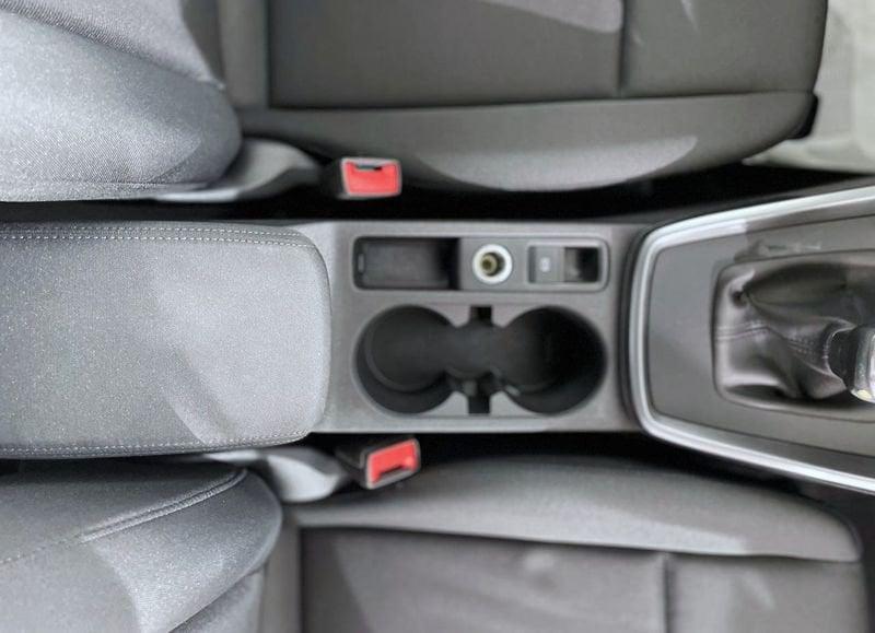 Audi A3 Sportback 30 TDI Business