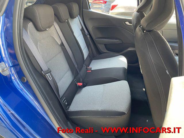 MITSUBISHI Colt 1.0L turbo 90 CV Invite PROMO !