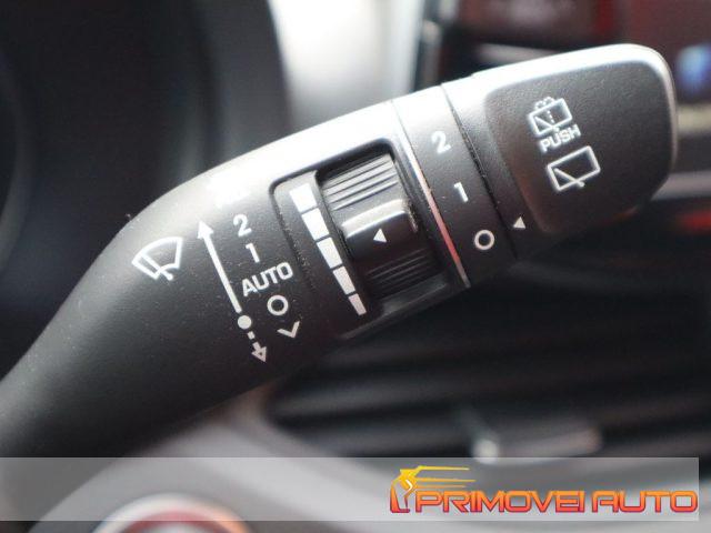 HYUNDAI i30 2.0 T-GDI 275 CV N Performance