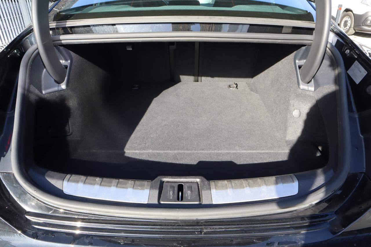 Audi E-tron GT QUATTRO 476CV 20" CAMERA PANORAMA LED