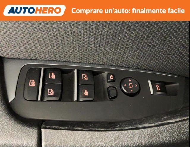 BMW X3 xDrive20d 48V Business Advantage