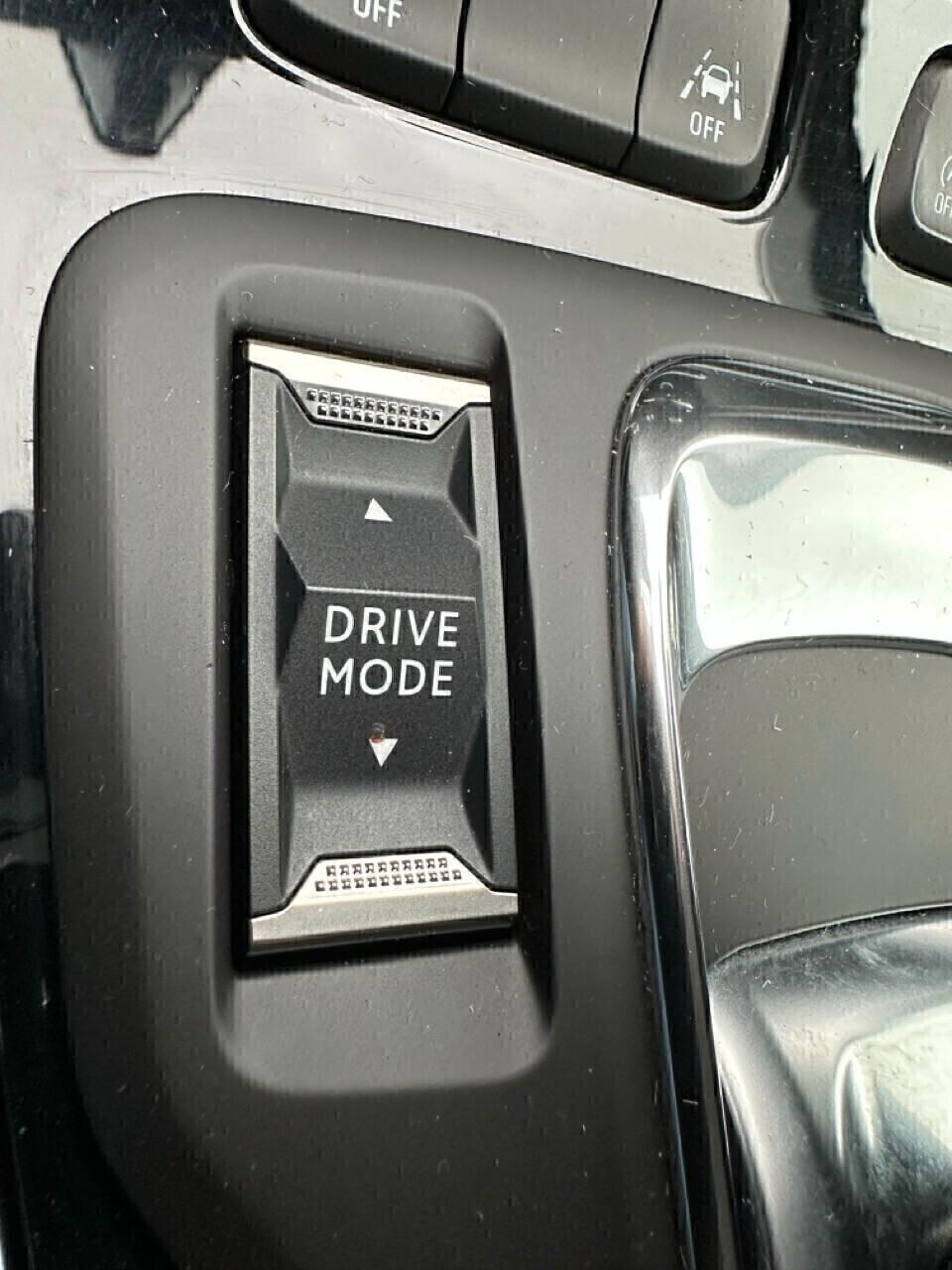 Opel Grandland 1.5 D 130cv AT8 GS Line