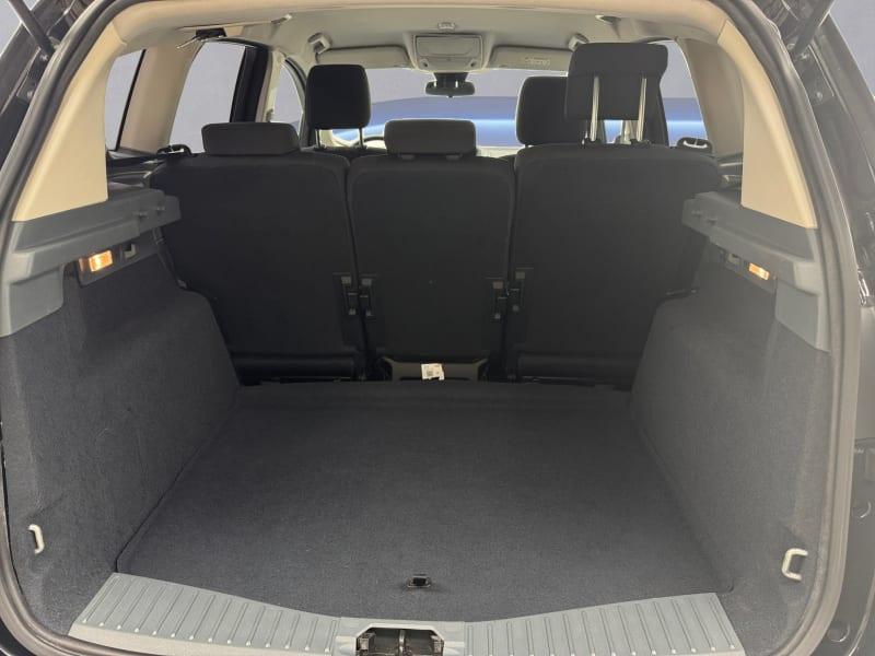 FORD C-MAX 1.6 TDCI 115CV TITANIUM