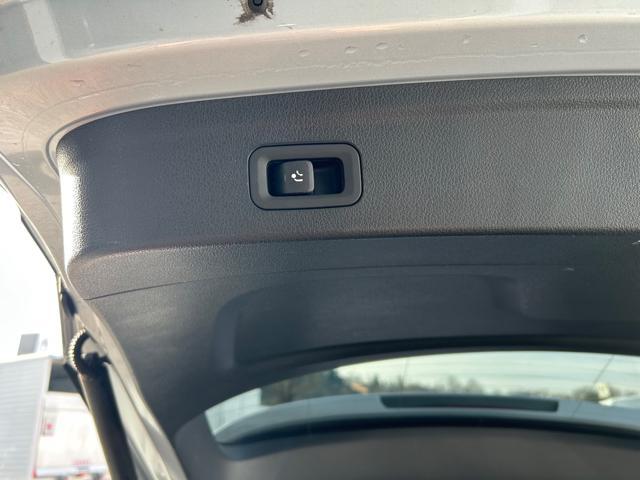 MERCEDES-BENZ GLE 450 d 4Matic Mild Hybrid AMG Line Premium Plus