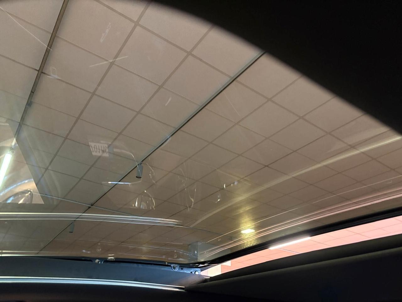 Kia Sportage GT LINE PLUS 1.6 TGDi HEV AWD AT PREMIUM PACK