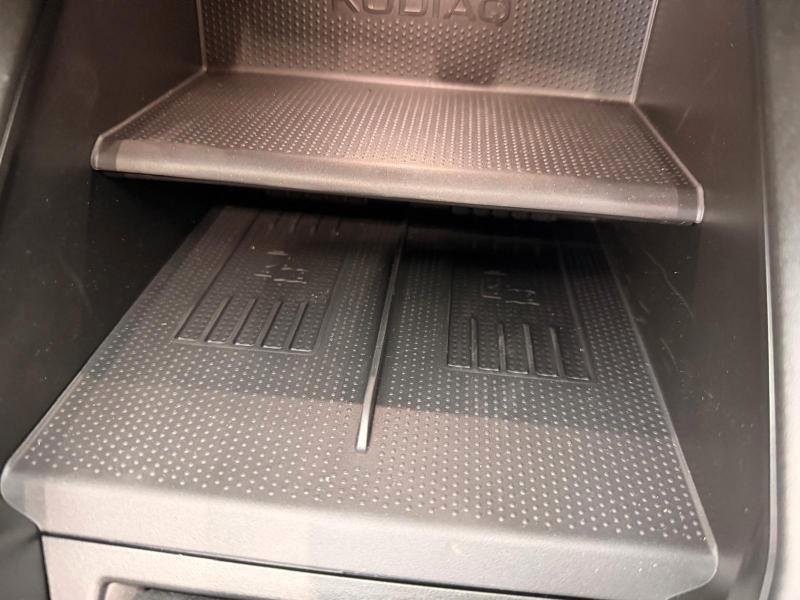 Skoda Kodiaq 2.0 tdi Selection 150cv dsg 7/Posti View Pack Plus Pack Plus