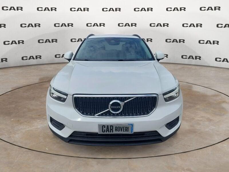 Volvo XC40 D3 Business