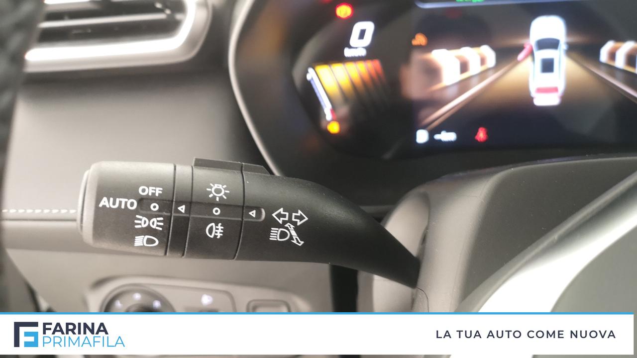 MG ZS 2024 - ZS 1.5 Comfort