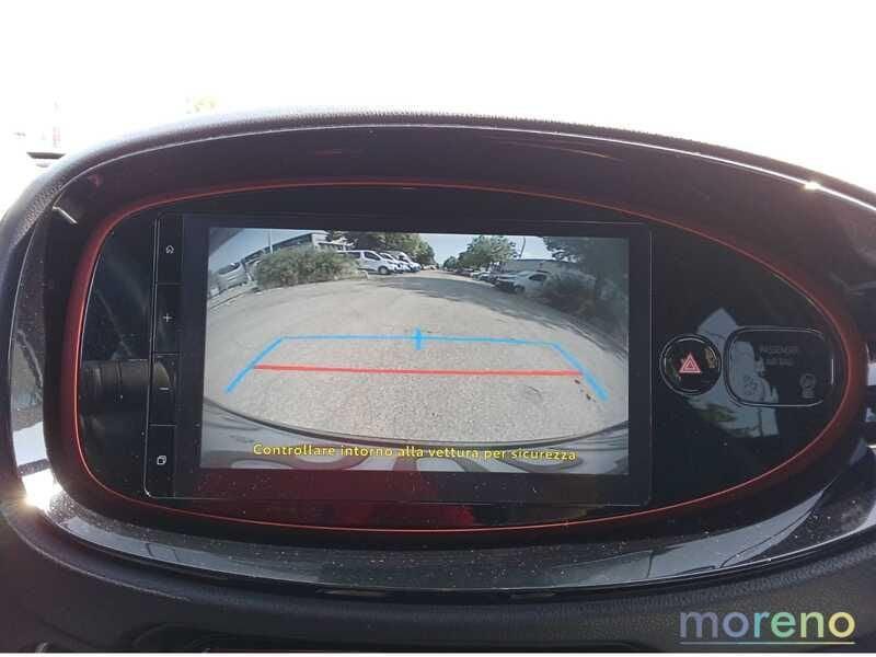 Toyota Aygo X X 1.0 72 CV Lounge