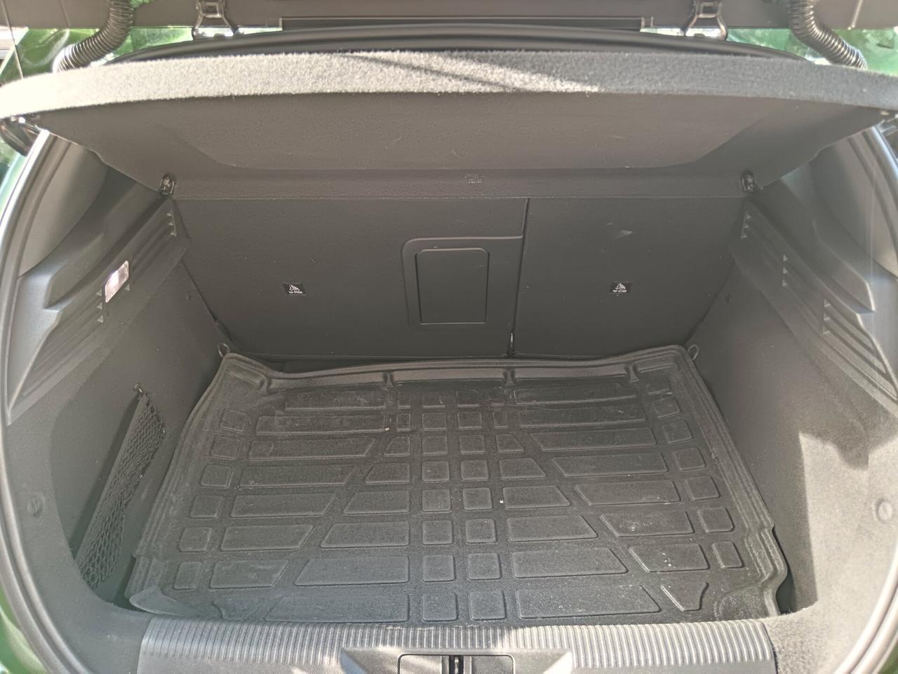 Peugeot 308 1.5 HDI 130CV GT TETTO APRIBILE