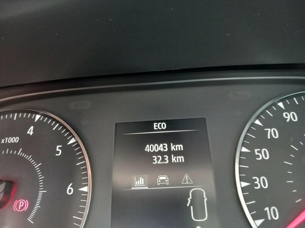 Dacia Sandero Stepway 1.0 tce ECO-G Comfort