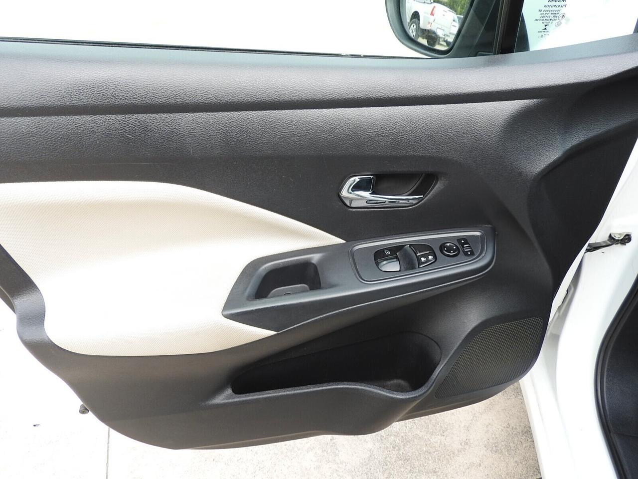 Nissan Micra 1.5 dCi 5 porte Acenta