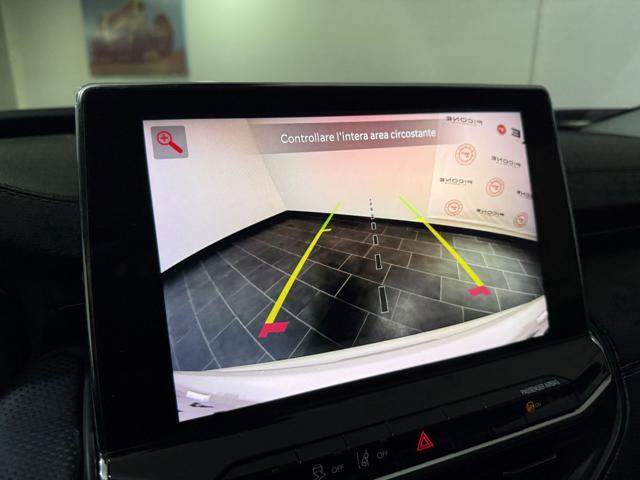 JEEP Compass 1.6 Multijet II 2WD Night Eagle