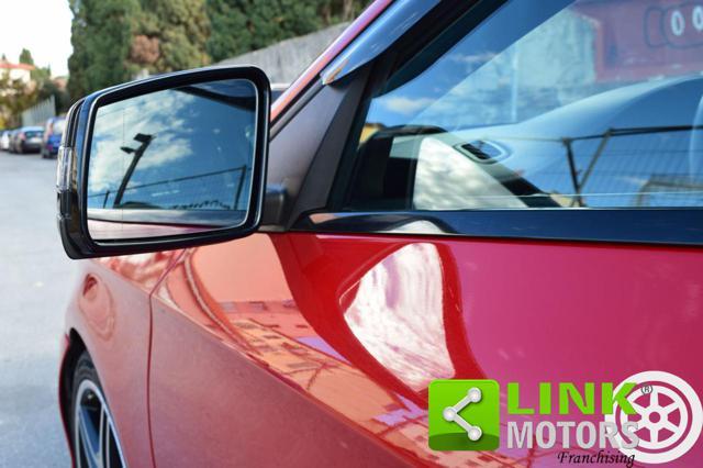 MERCEDES-BENZ A 180 CDI Premium UNICO PROPRIETARIO!