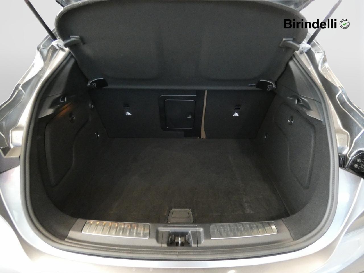 INFINITI QX30 - 2.2 diesel DCT AWD Premium Tech
