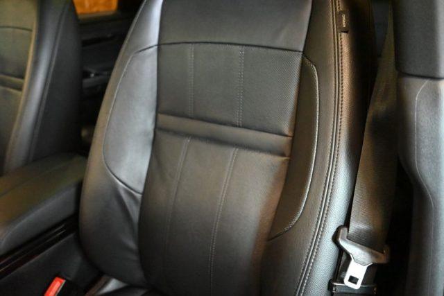 LAND ROVER Range Rover Evoque P200 R-DYNAMIC S BLACKED.200CVAWD MHEV TET.20"FULL
