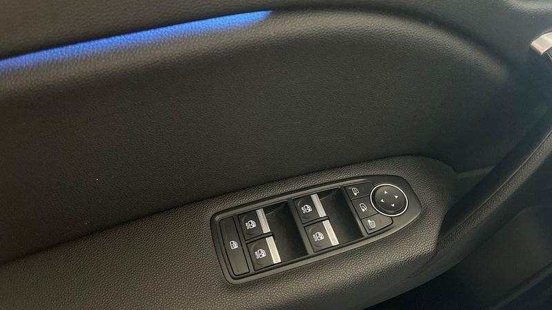 Renault Captur II 2019 1.6 E-TECH Plug-in Hybrid 160cv Intens Auto