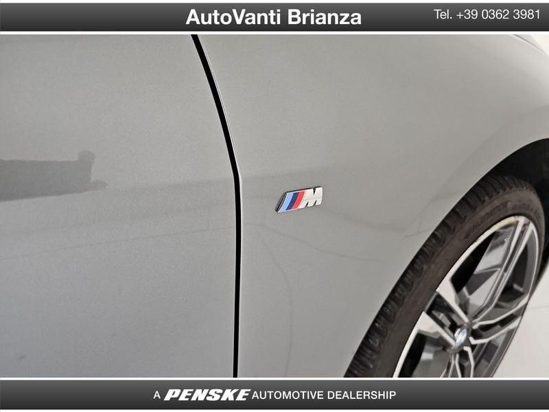 BMW Serie 1 118i 5p. Msport