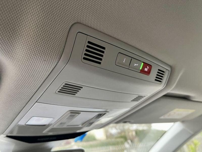 Volkswagen T-Roc 2.0 tdi Advanced 4motion dsg