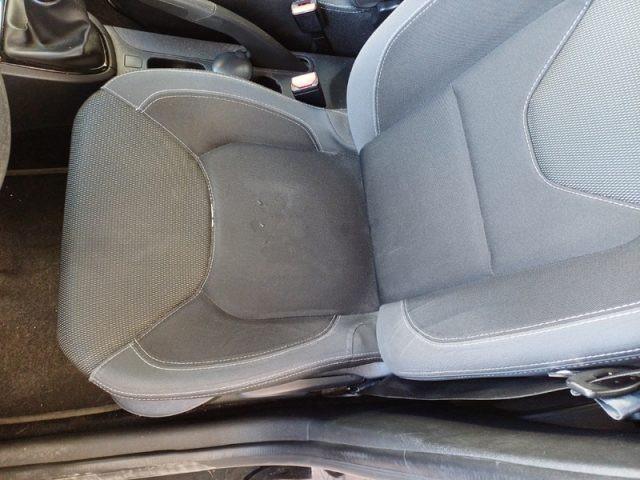 RENAULT Clio dCi 8V 75CV Start&Stop 5 porte Energy Zen