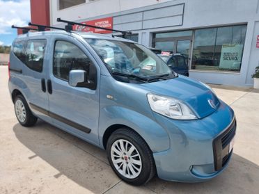 Fiat Qubo 1.3 MJT 75 CV Dynamic 5 POSTI