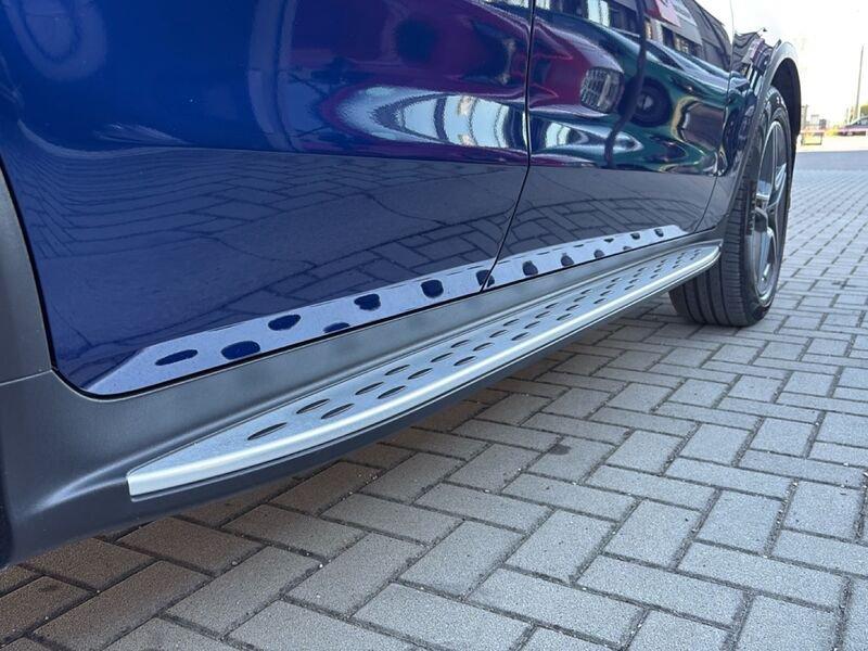 Mercedes-Benz GLC Coupé GLC Coupé 220 d 4Matic Premium