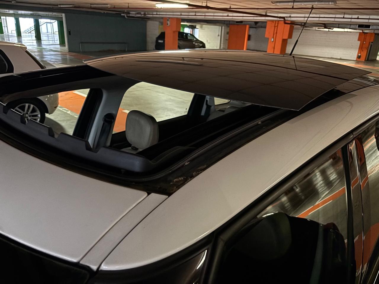 Fiat 500L 1.6 Multijet 105 CV Lounge