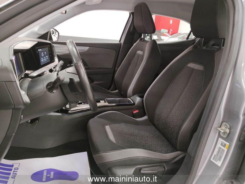 Opel Mokka 1.2 Turbo 130cv Edition Cambio Automatico