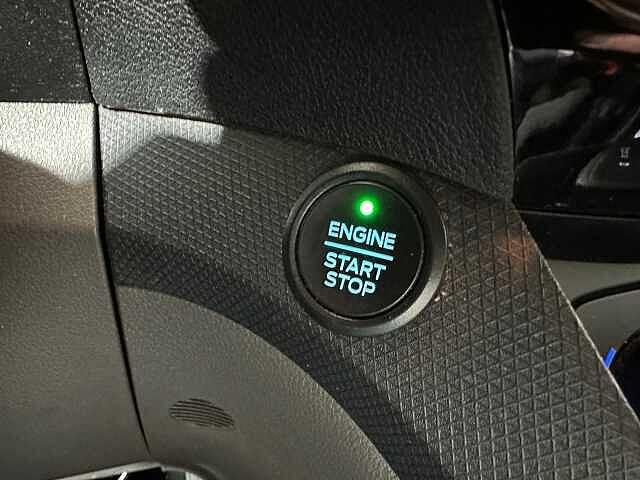 Ford Tourneo Connect 1.5 TDCi 120 CV Titanium