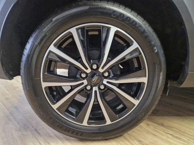 FORD Puma 1.5 Eco 120CV Titanium 'FORMULA FINANZIAMENTO'