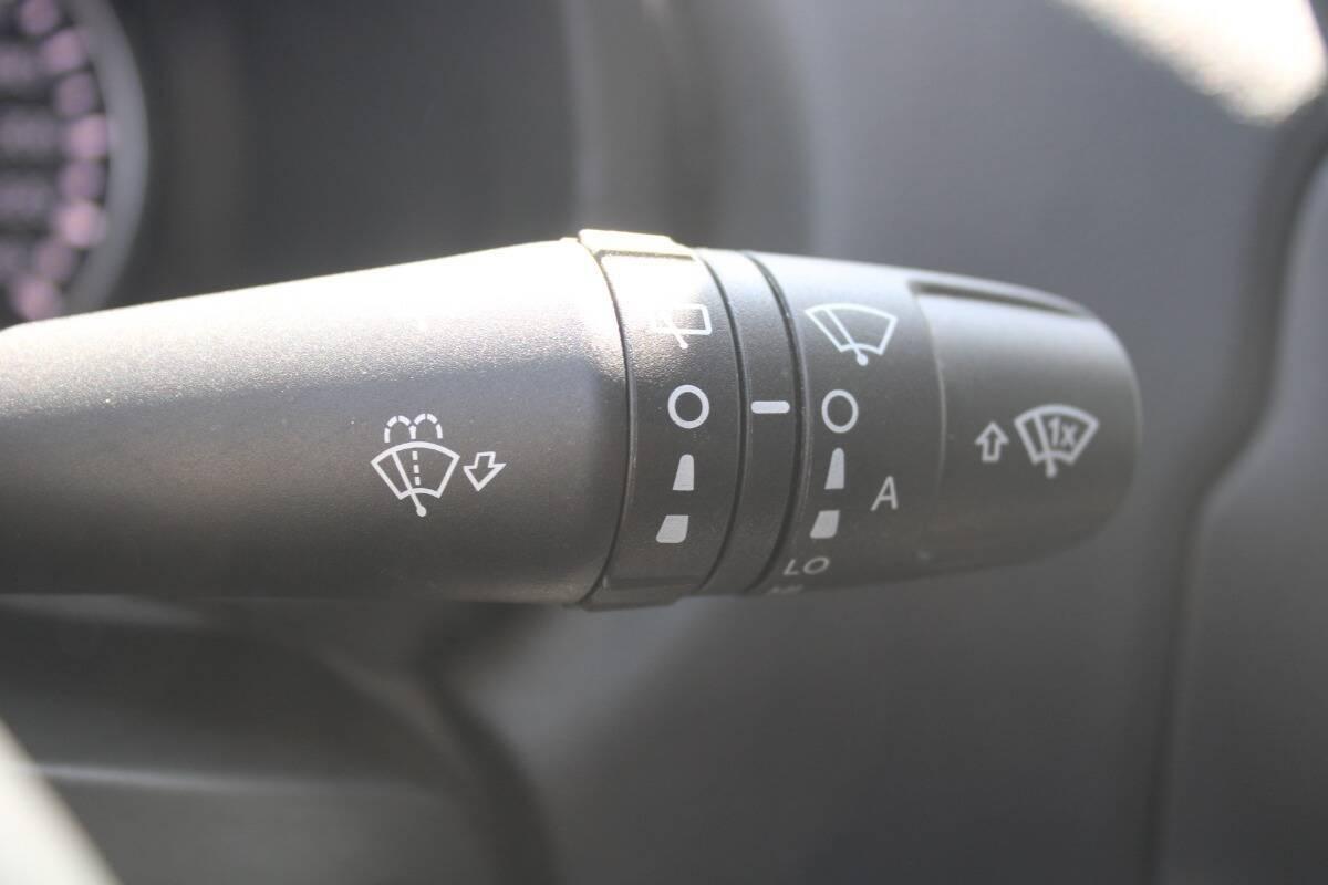 Jeep Renegade 1.6 mjt Limited 2wd 130cv con CarPlay