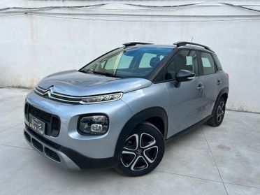CITROEN C3 AIRCROSS 1.5 BlueHDi 110cv 2021!!! SHINE!!!