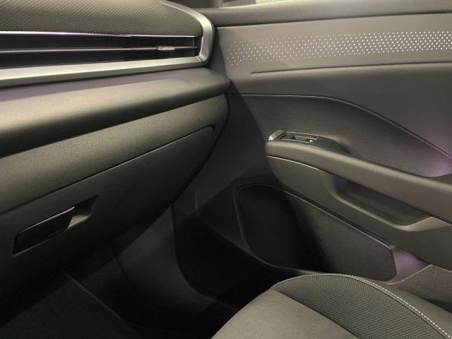 VOLKSWAGEN T-Roc 1.5 eTSI ACT 115 CV DSG Style KM0 MY26