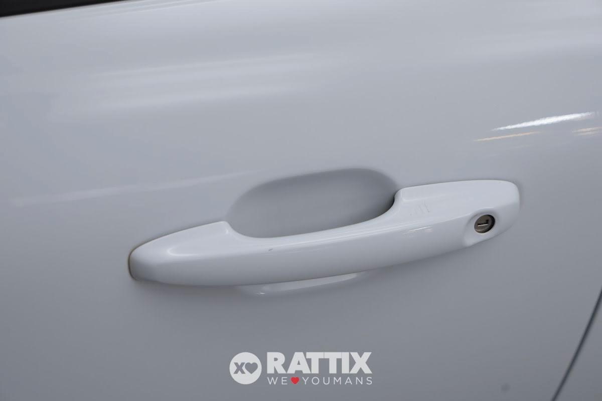 Ford Kuga 2.5 Full Hybrid 190CV ST-Line e-Shifter