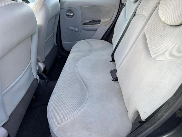 CITROEN C3 1.1 Elegance GPL