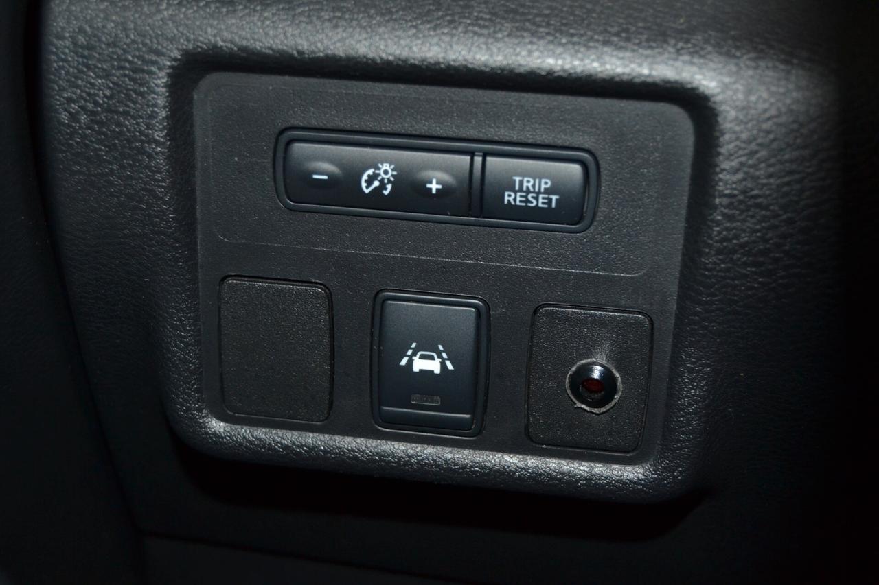 Nissan Micra 1.5 DCI 90CV Bose/Navi/Xenon/Cruise