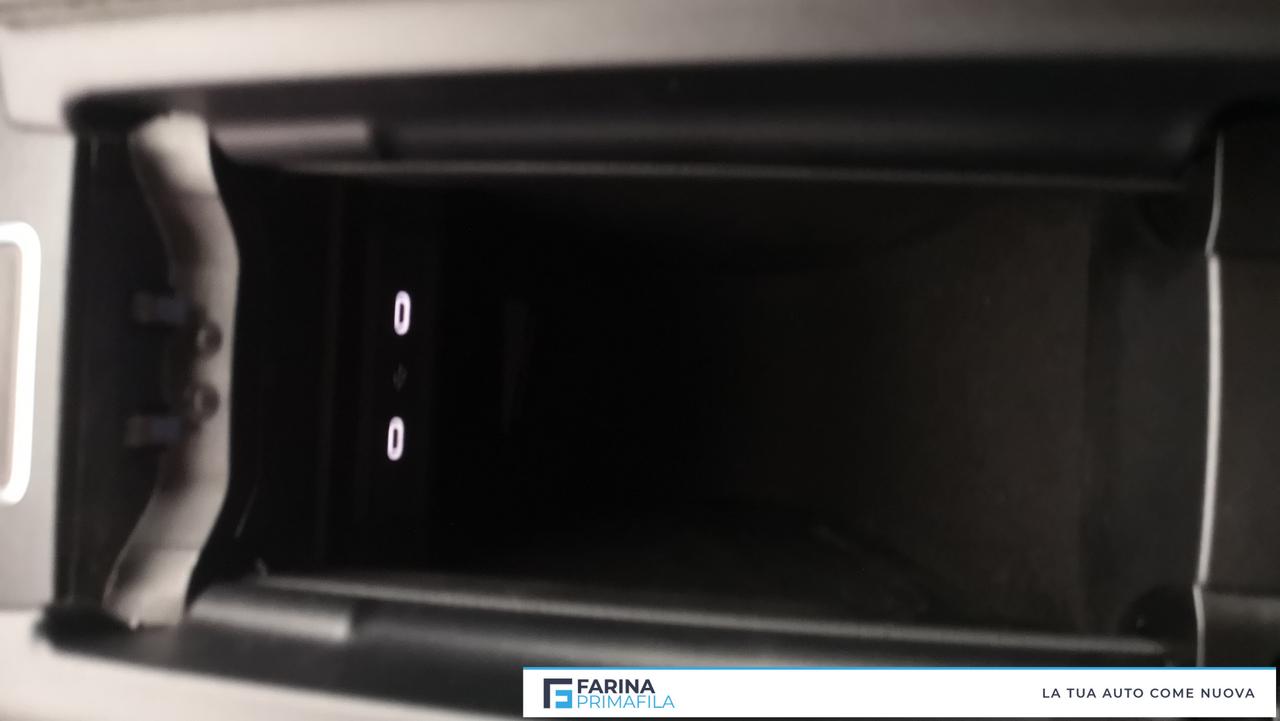 Mercedes-Benz GLA-H247 - GLA 200 d Premium auto