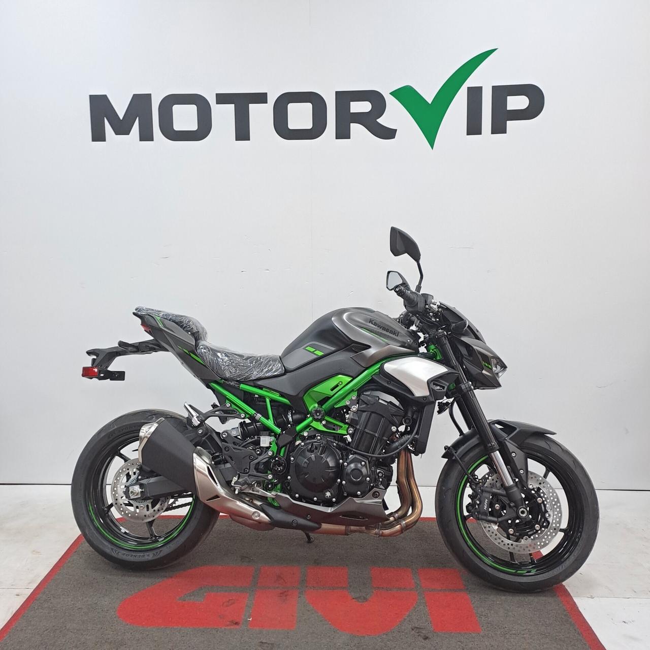 Kawasaki Z 900 ACCONTO 0 - SOLO 95 euro/MESE