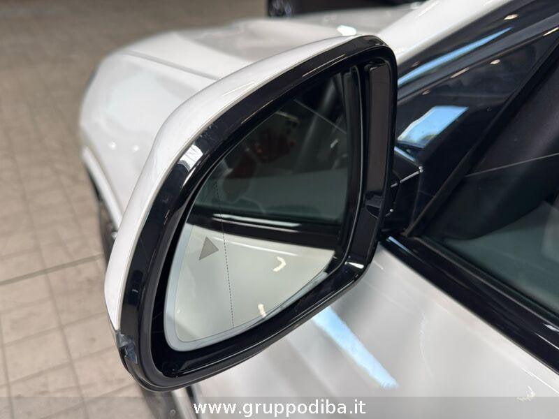 BMW X4 G02 2021 xdrive20i mhev 48V Msport auto