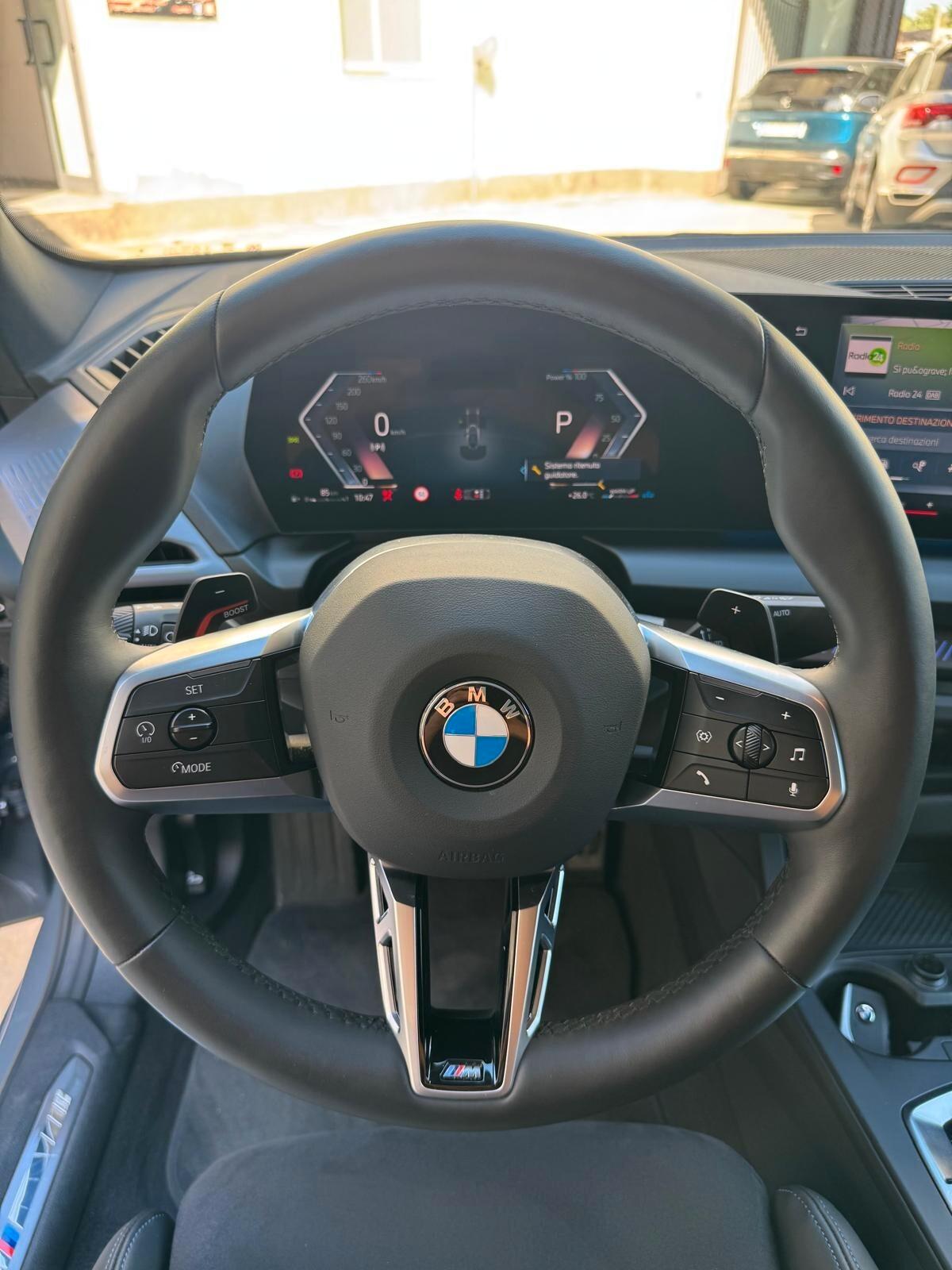 Bmw Serie 2 Gran Coupé 218d MSport Pro