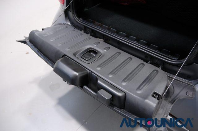 SMART ForTwo 90 0.9 TURBO TWINAMIC PASSION OPACA TETTO PANORAMA