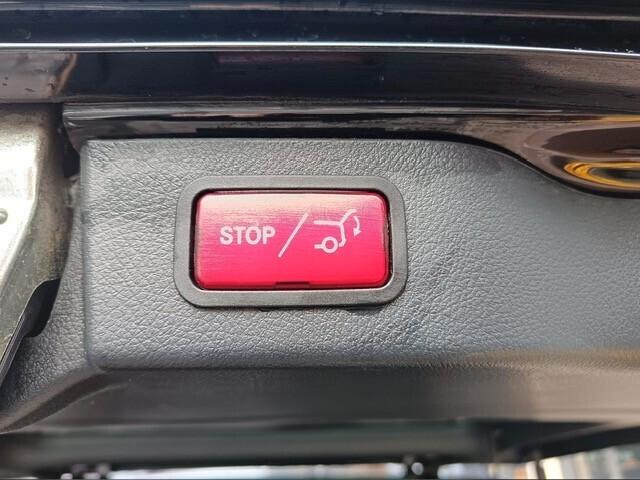 Mercedes-benz V 250 d AUTO PREMIUM LONG, UNICOPROP., TAGLIANDATA