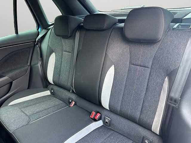 SKODA Kamiq 1.5 TSI ACT DSG Style 150 CV