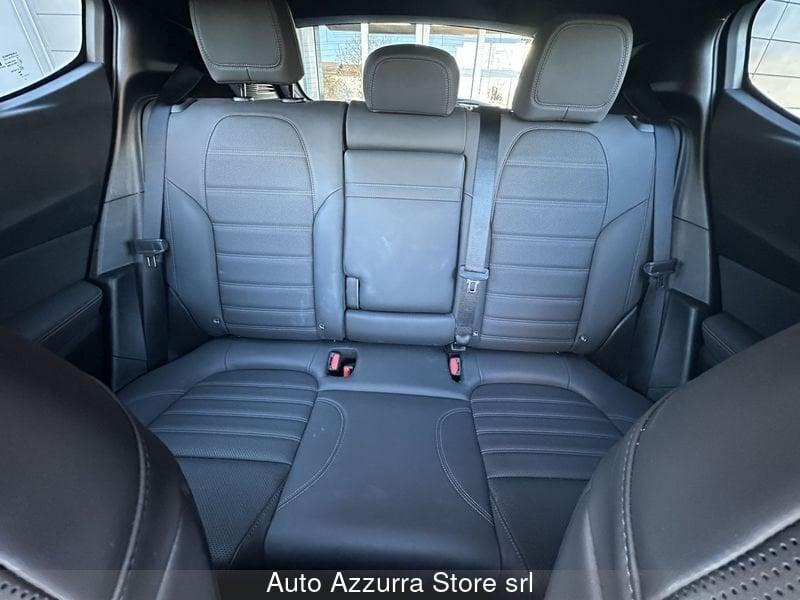 Alfa Romeo Tonale 1.5 160 CV MHEV TCT7 Veloce *VARI COLORI, PROMO AZZURRA*