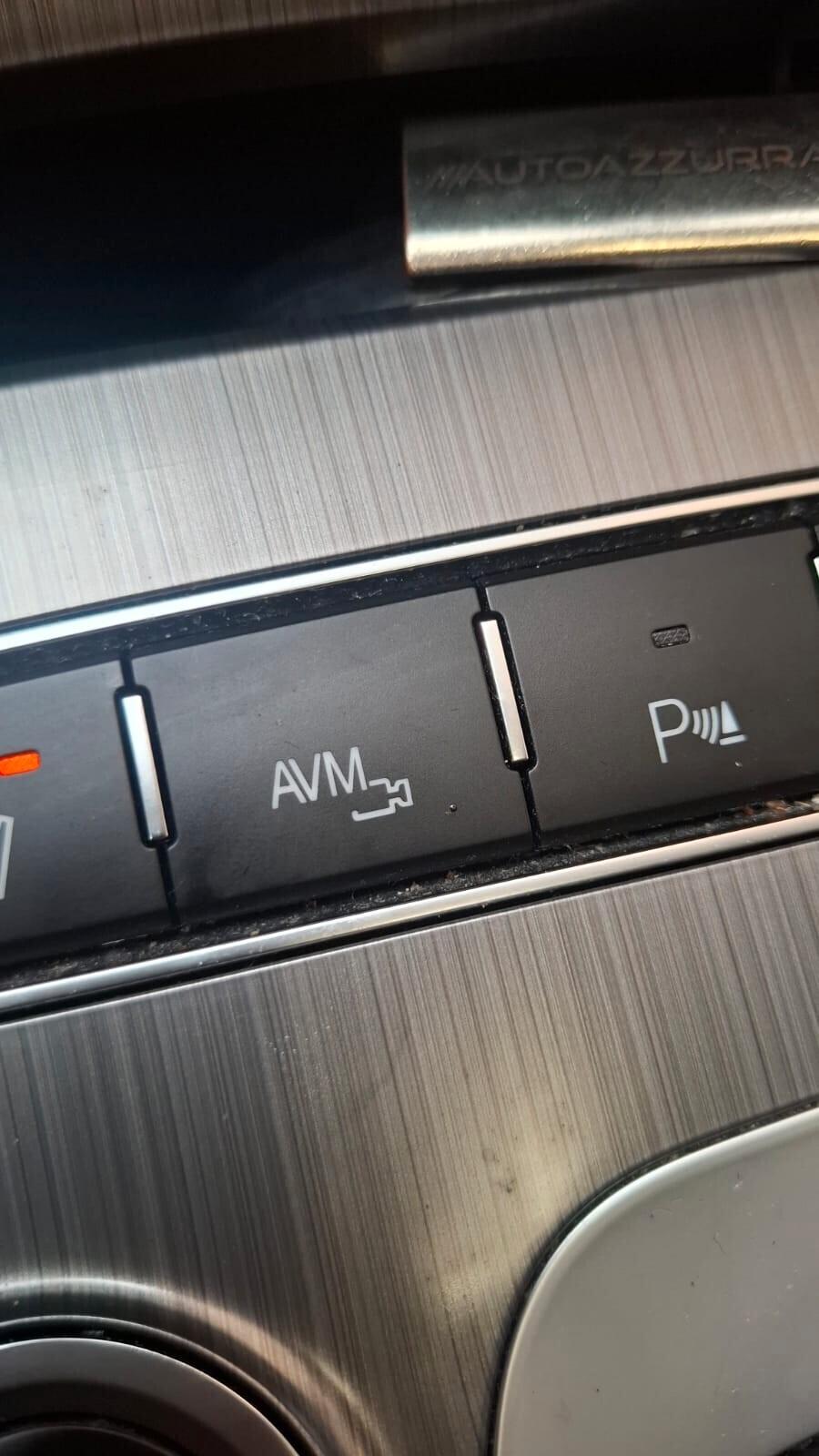 Dr F35 S1 1.5 Turbo Bi-Fuel GPL