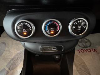 Fiat 500X 1.0 T3 Business 120cv BENZ+GPL