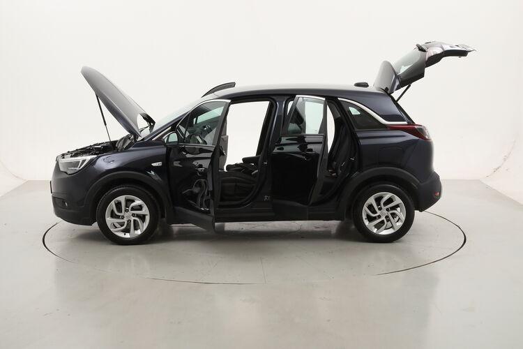 Opel Crossland Innovation AT6 BR852276 1.5 Diesel 120CV