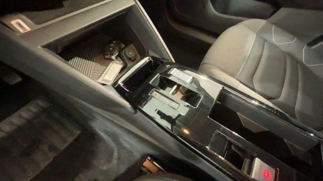 CITROEN C4 Puretech 130 S&S EAT8 MAX