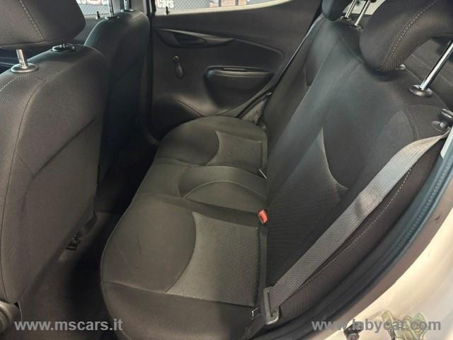 OPEL Karl 1.0 75 CV