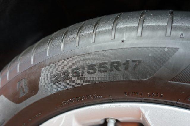 BMW X1 xDrive25e Business Advantage Certificata